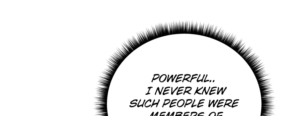 Rise of the God of War