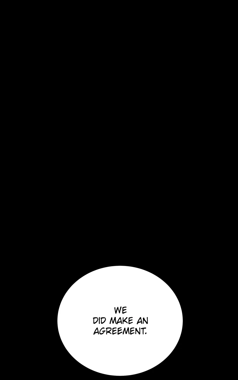 Rise of the God of War