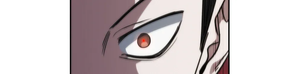 Rise of the God of War