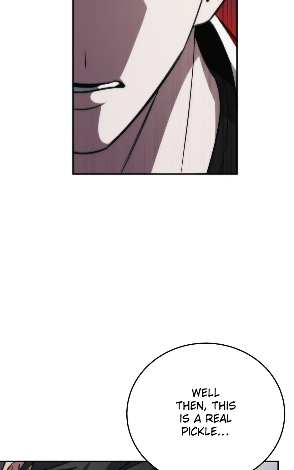 Rise of the God of War