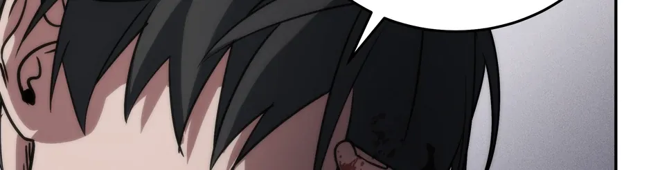 Rise of the God of War