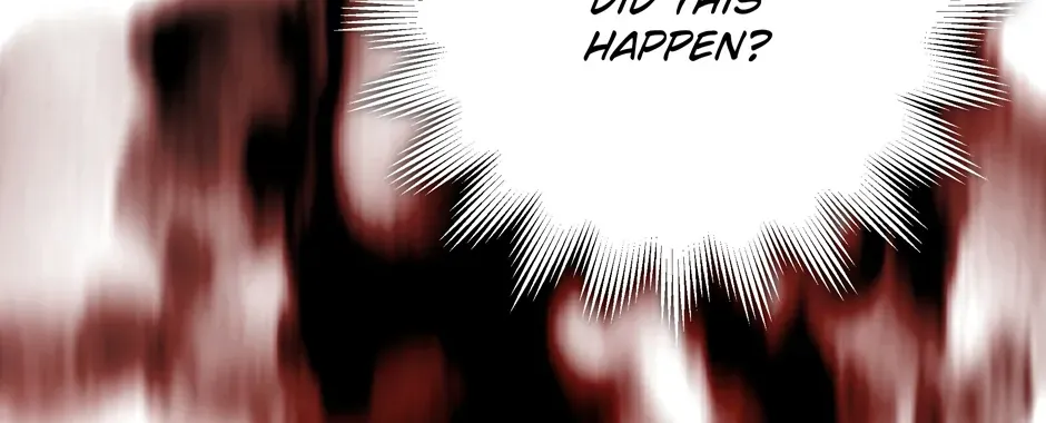 Rise of the God of War