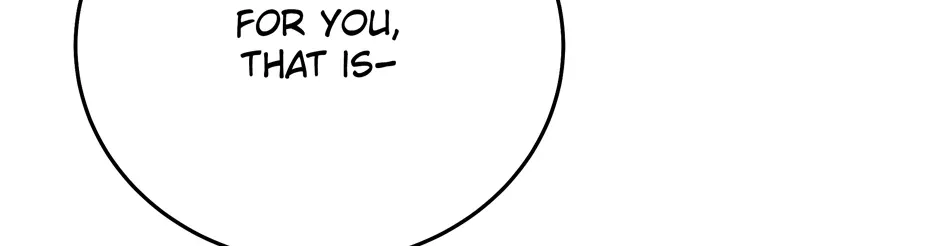 Rise of the God of War