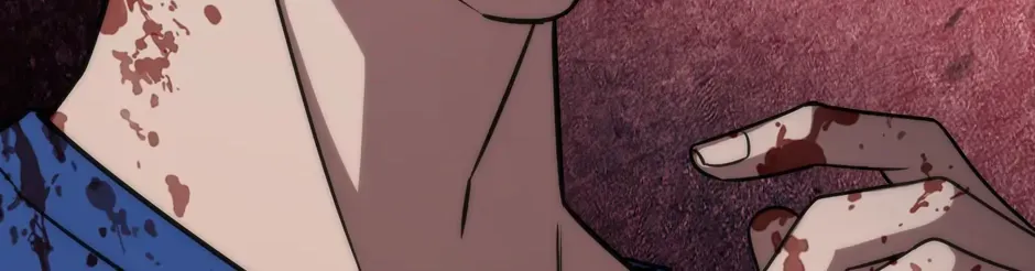 Rise of the God of War