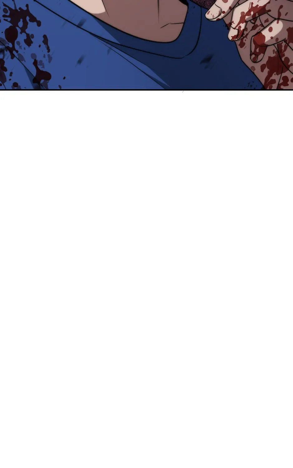 Rise of the God of War