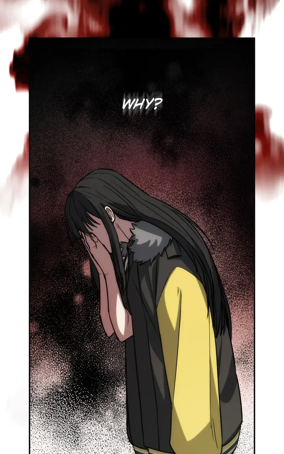 Rise of the God of War