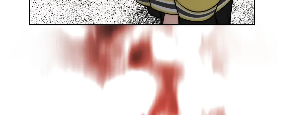 Rise of the God of War