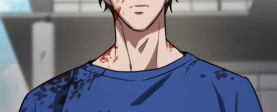 Rise of the God of War