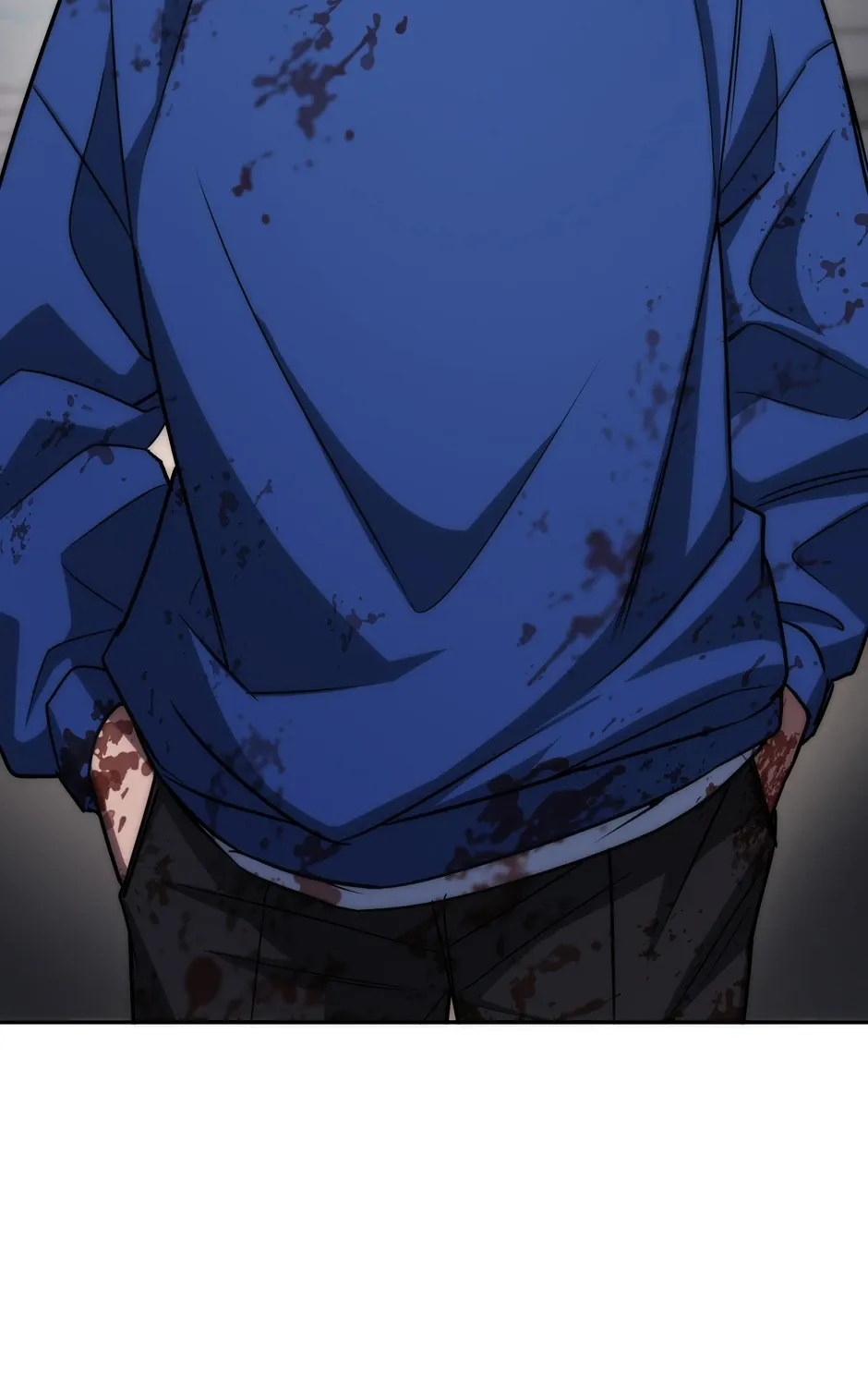 Rise of the God of War