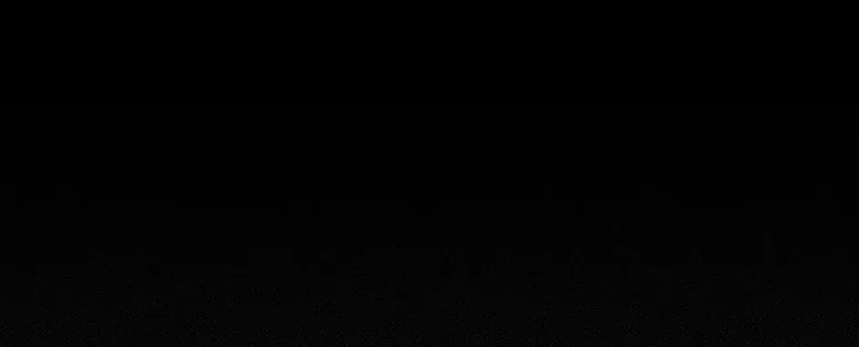 Rise of the God of War