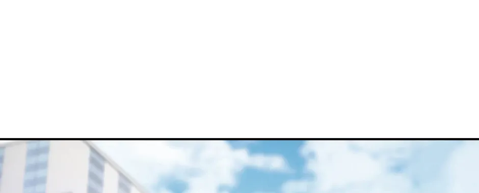 Rise of the God of War