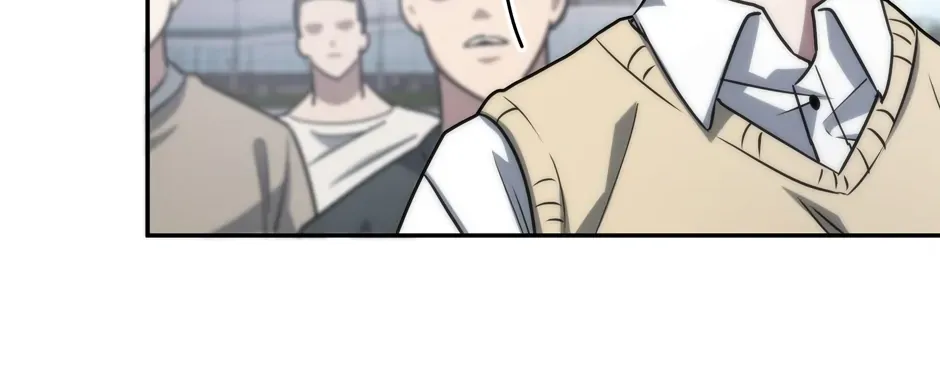 Rise of the God of War