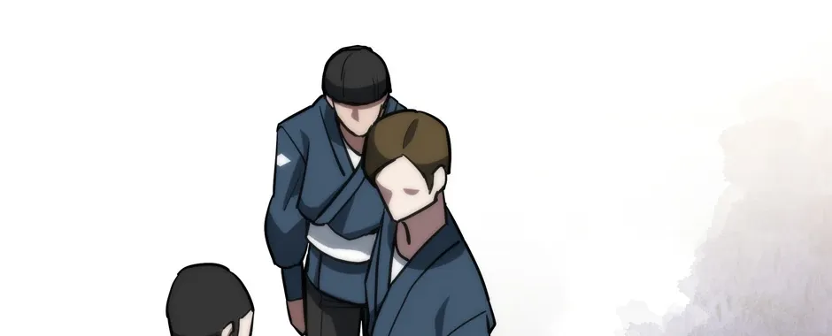 Rise of the God of War