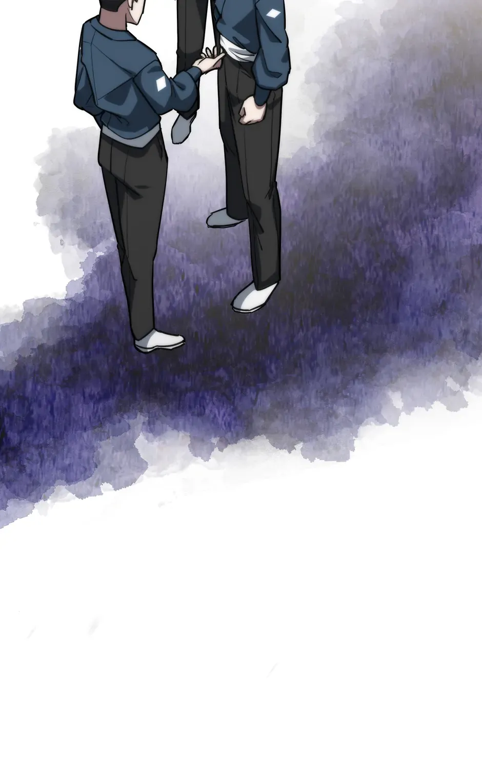 Rise of the God of War