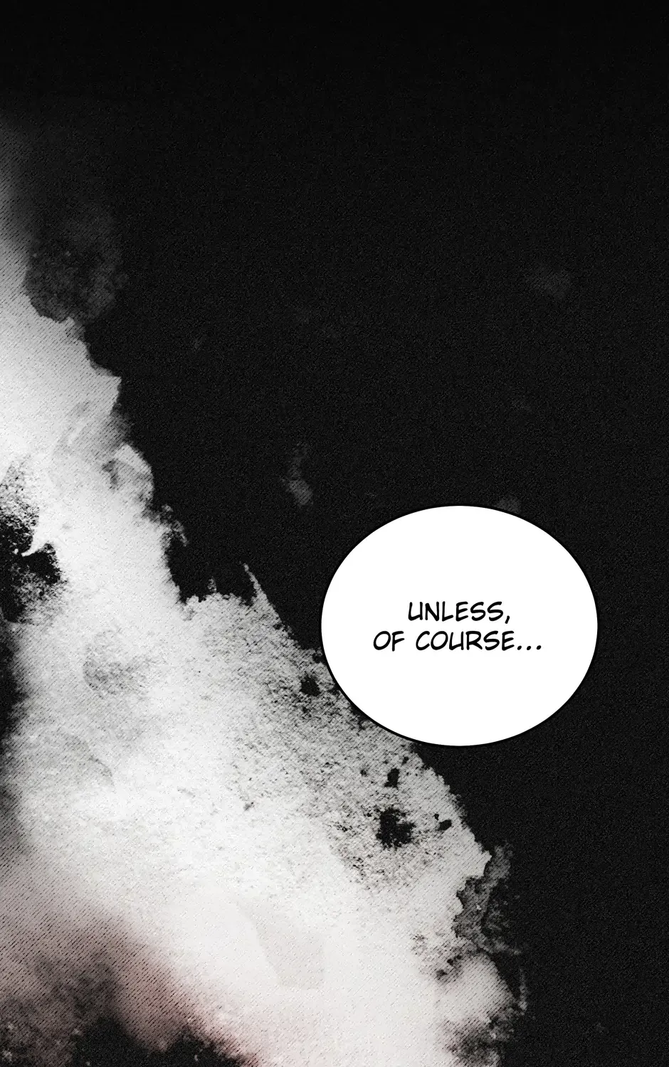 Rise of the God of War