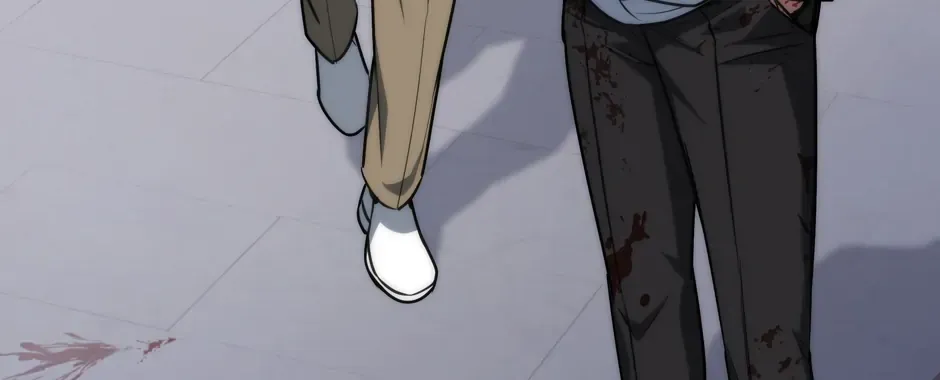 Rise of the God of War