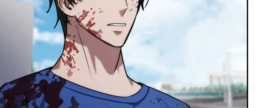 Rise of the God of War