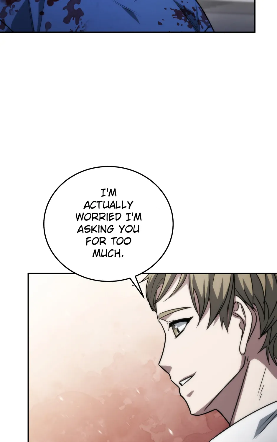 Rise of the God of War