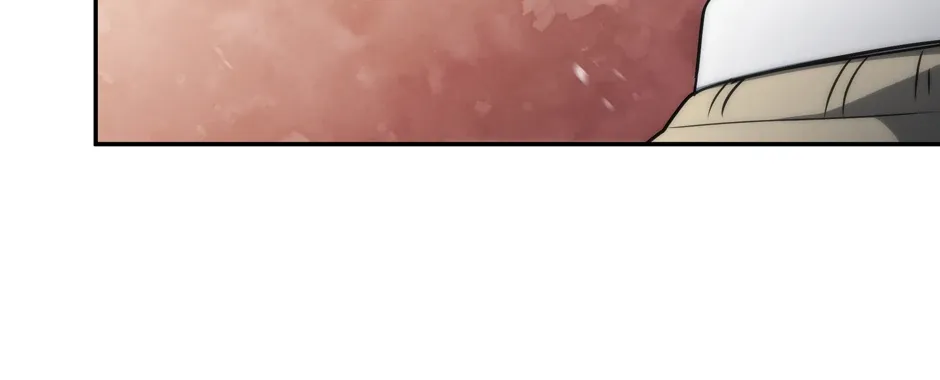 Rise of the God of War