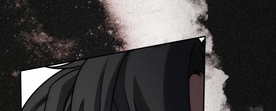 Rise of the God of War