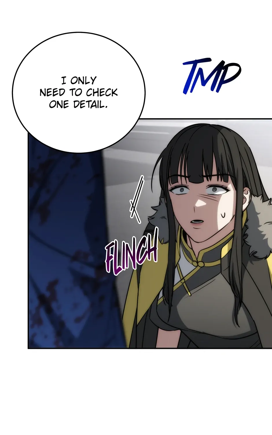 Rise of the God of War