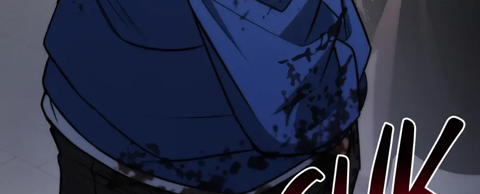 Rise of the God of War