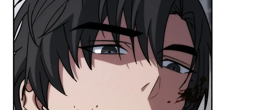 Rise of the God of War