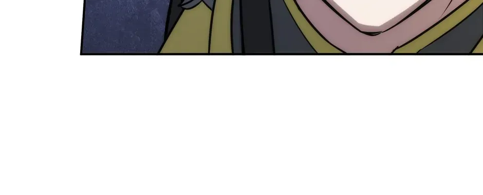 Rise of the God of War