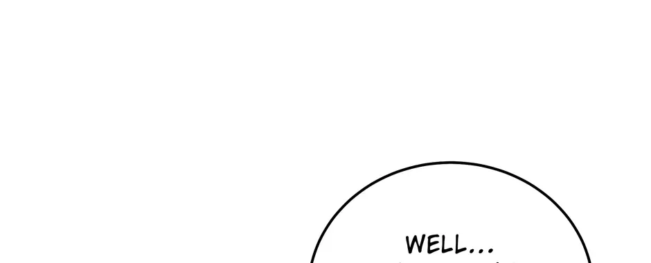 Rise of the God of War