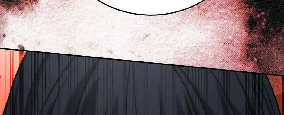 Rise of the God of War