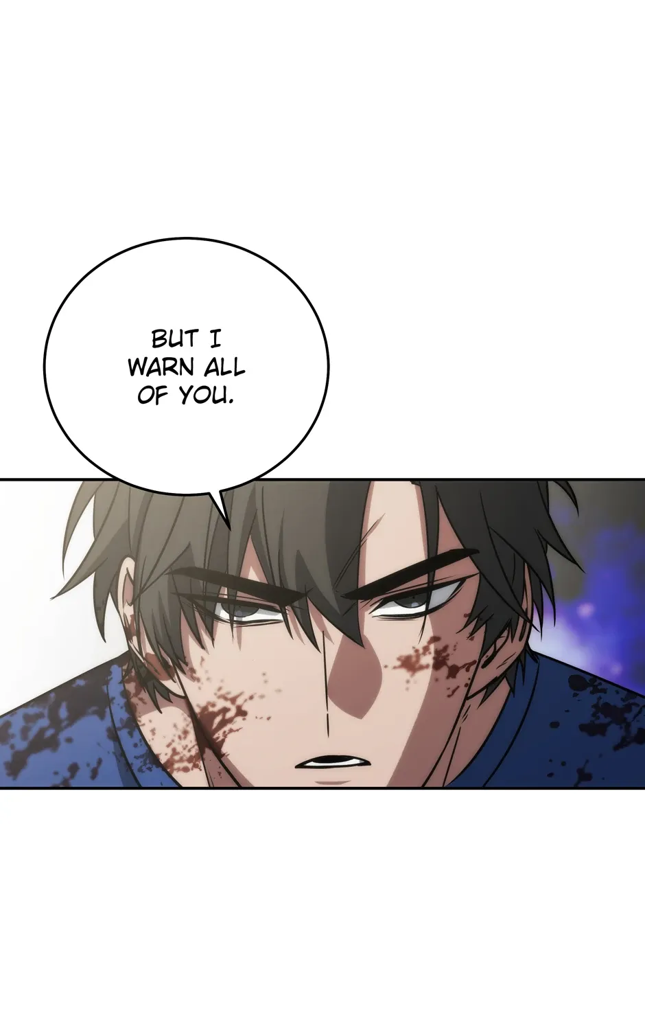 Rise of the God of War