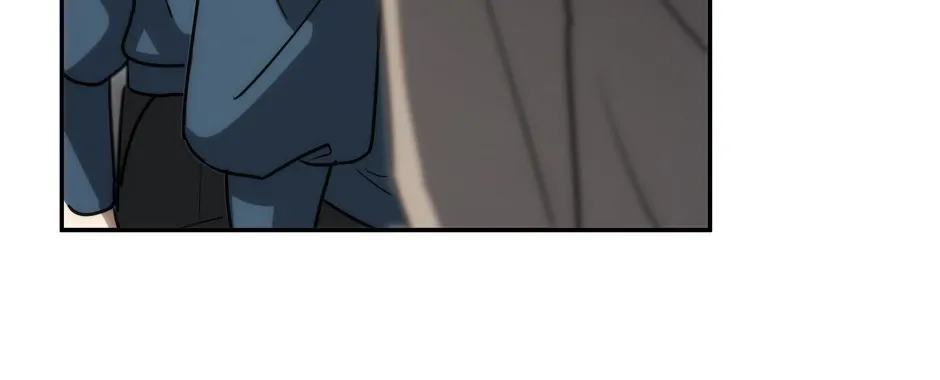 Rise of the God of War