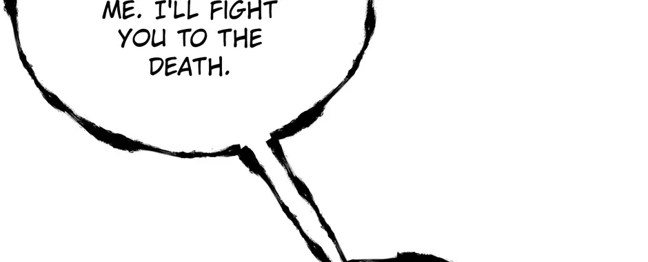 Rise of the God of War