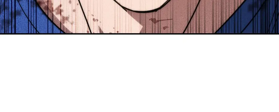 Rise of the God of War