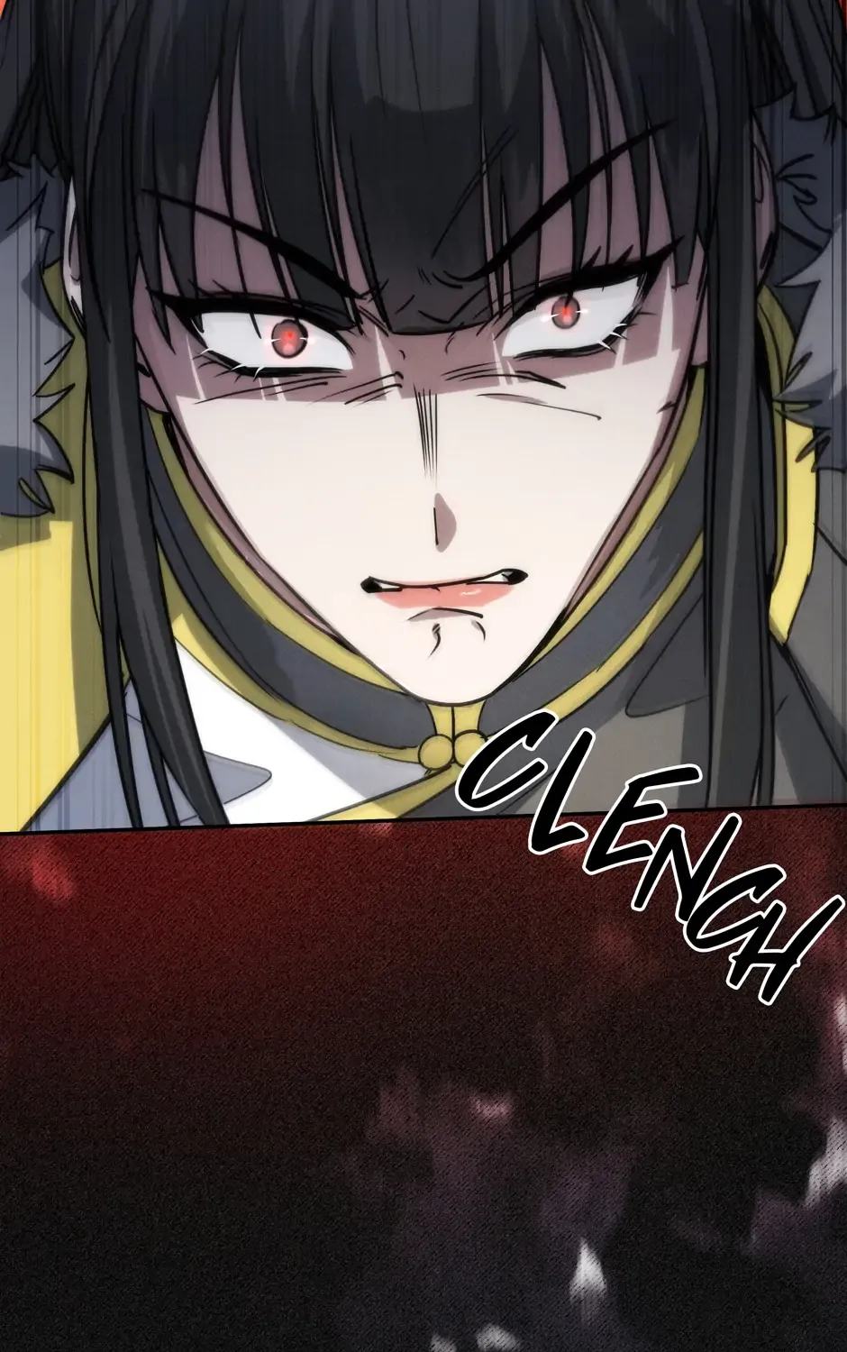 Rise of the God of War