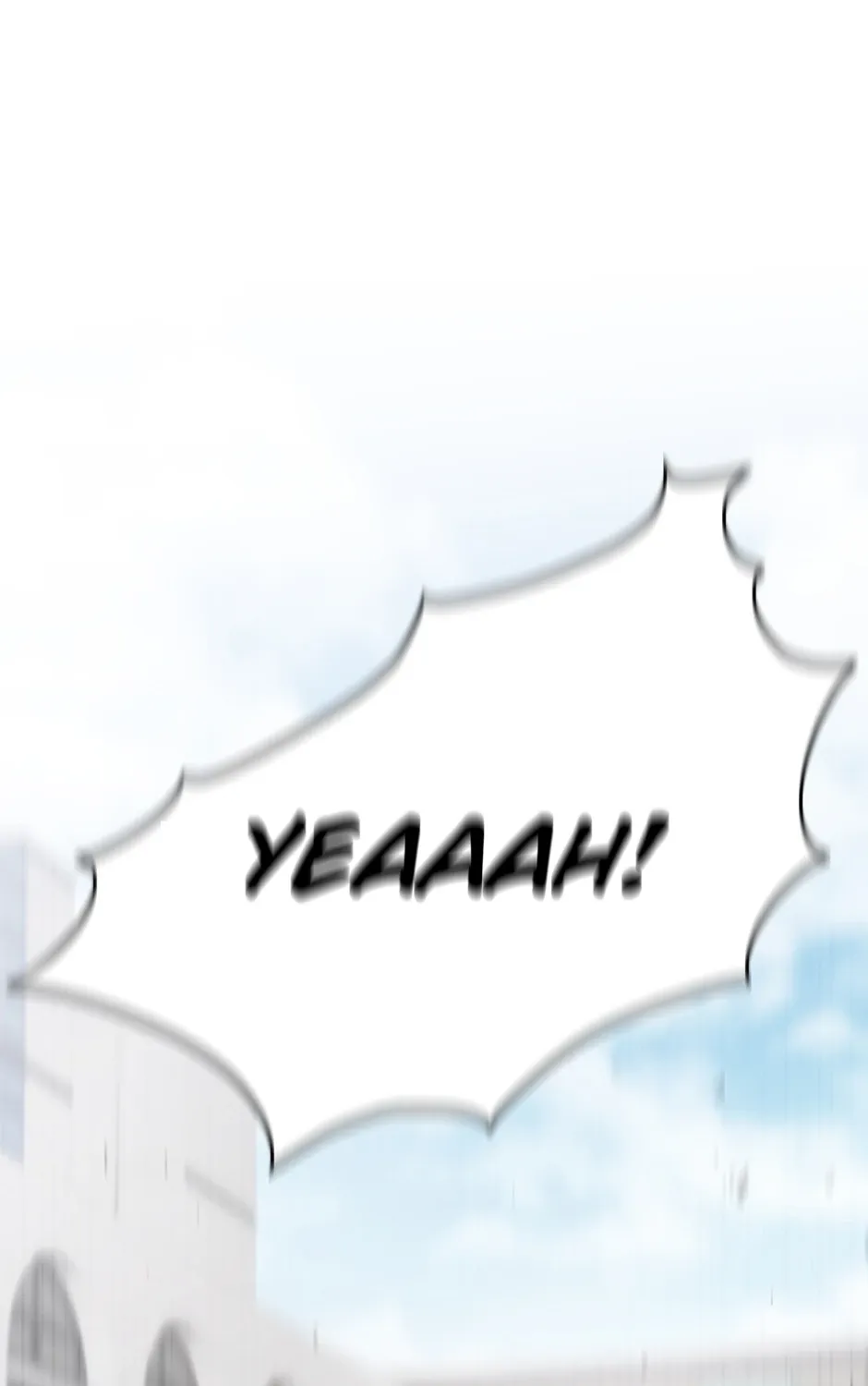 Rise of the God of War