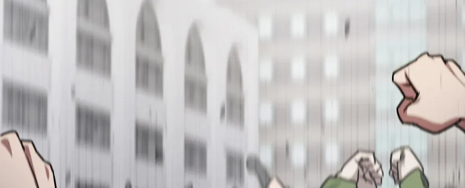 Rise of the God of War