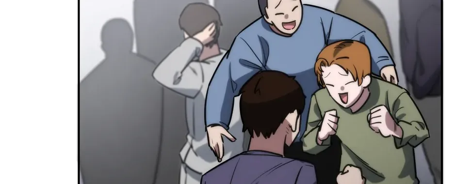 Rise of the God of War