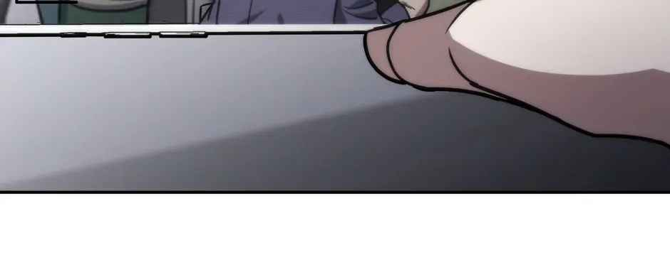 Rise of the God of War