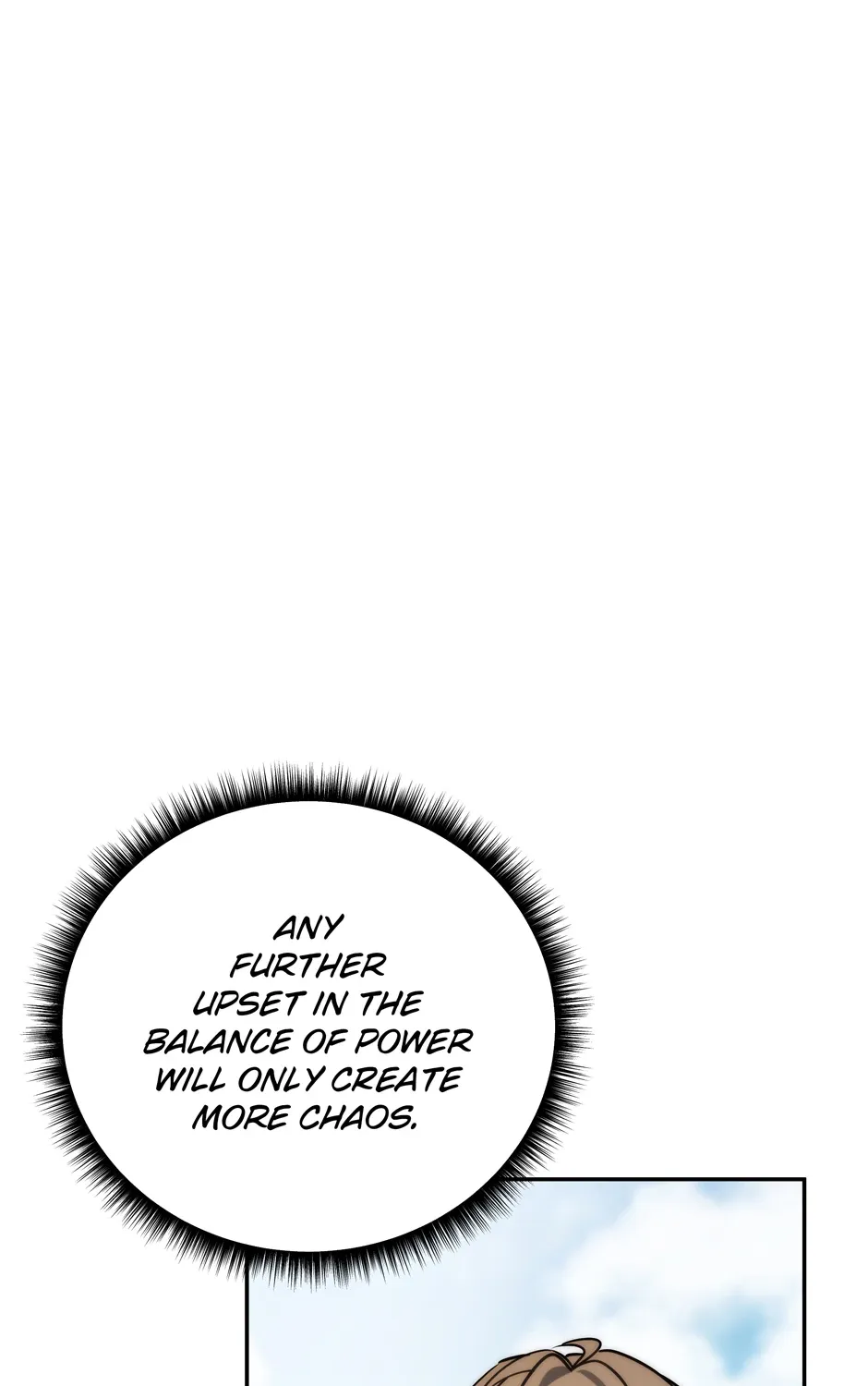 Rise of the God of War