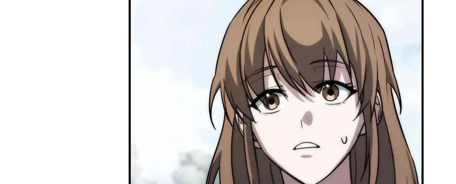 Rise of the God of War