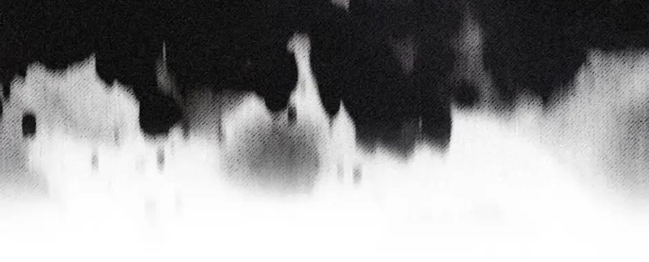 Rise of the God of War