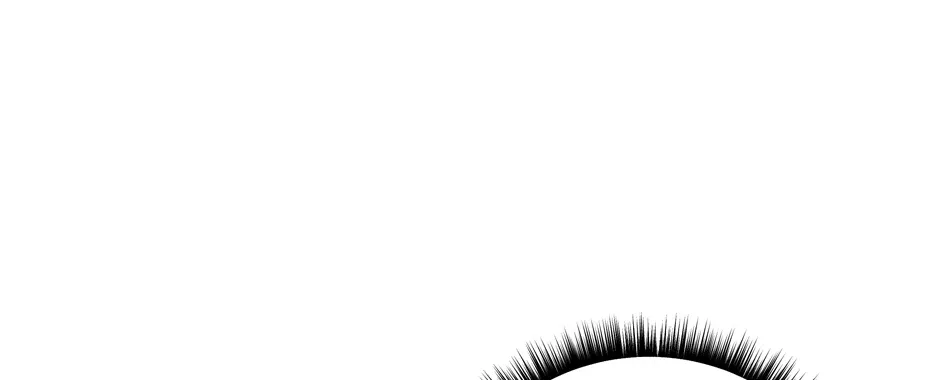 Rise of the God of War