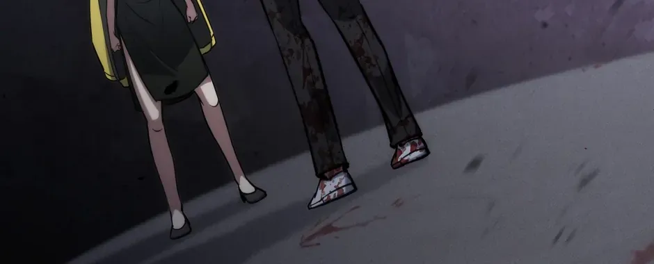 Rise of the God of War