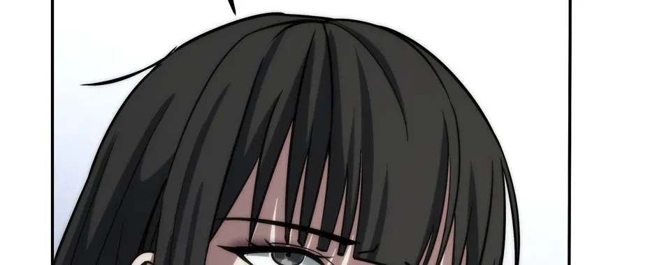 Rise of the God of War