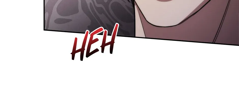 Rise of the God of War