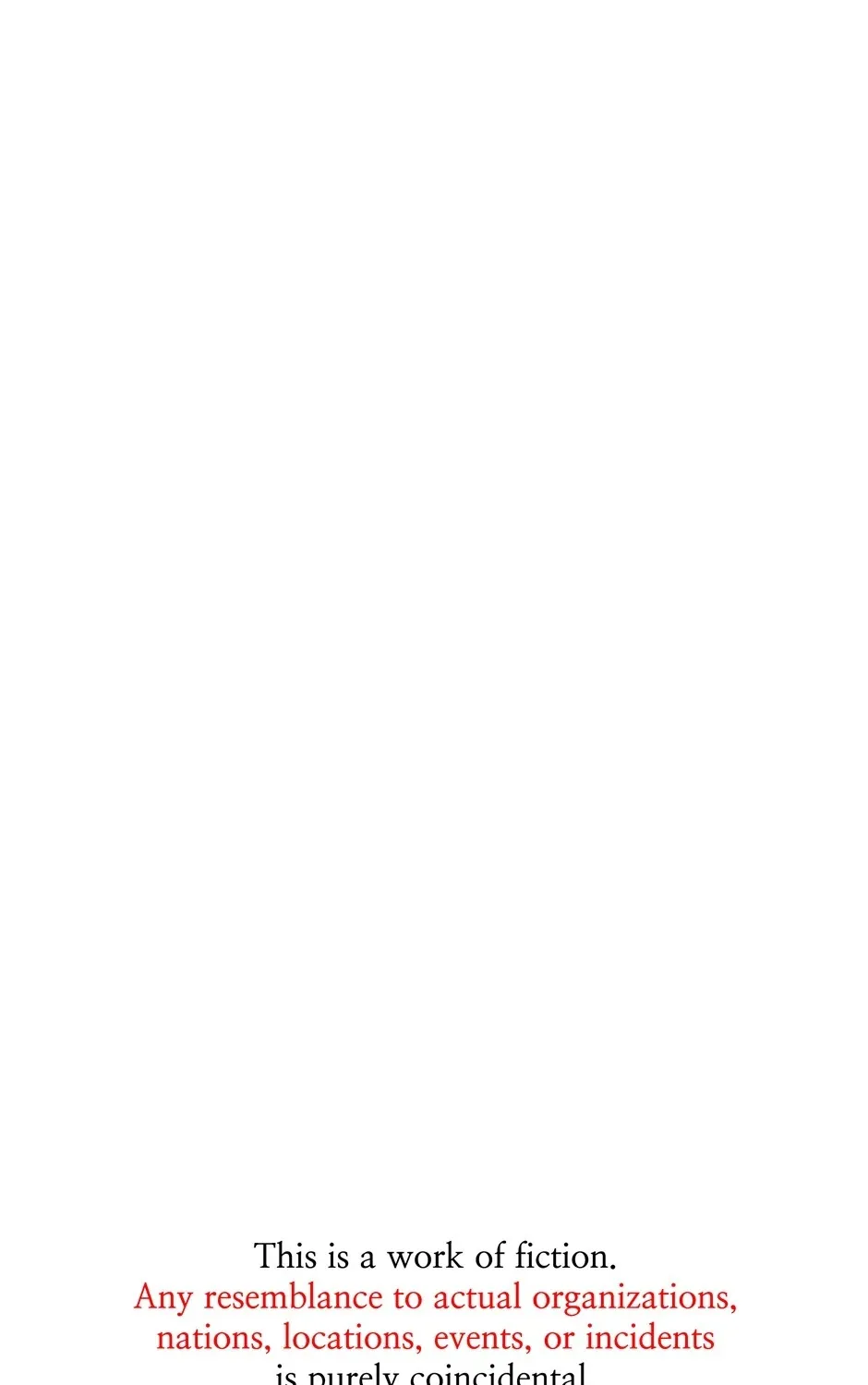 Rise of the God of War