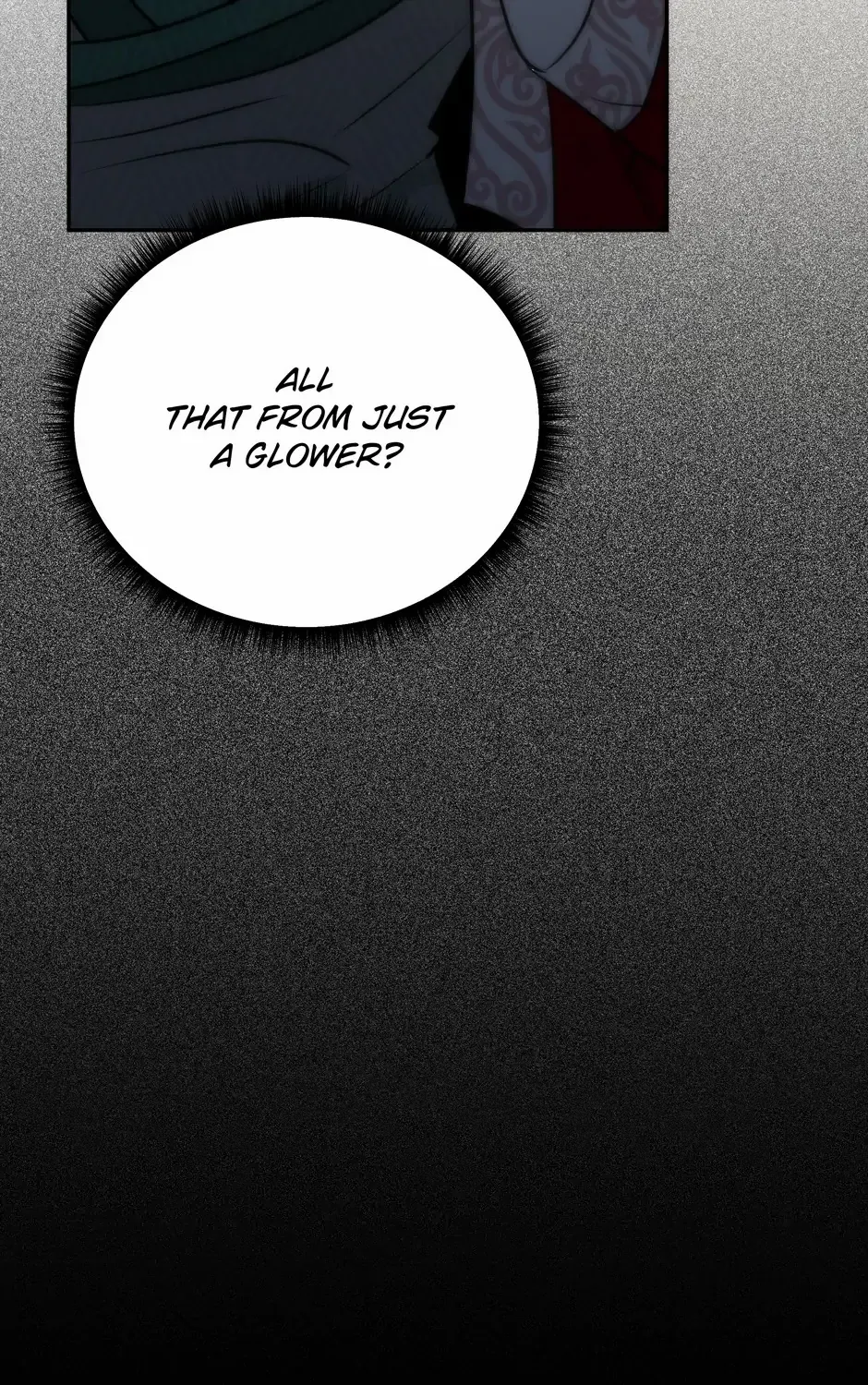 Rise of the God of War