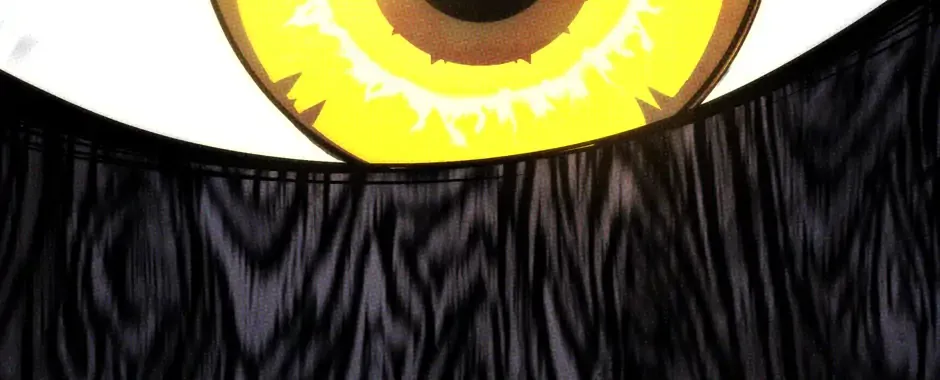 Rise of the God of War