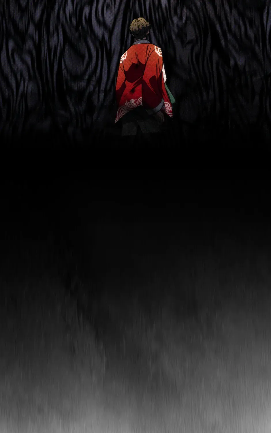 Rise of the God of War